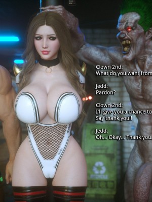 [Jared999D] Monster Eater Origin 1_MEO1_060
