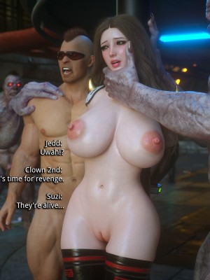 [Jared999D] Monster Eater Origin 1_MEO1_098