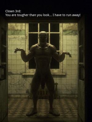 [Jared999D] Monster Eater Origin 1_MEO1_211