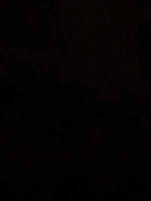 [Jared999D] Monster Eater Origin 1_MEO1_221