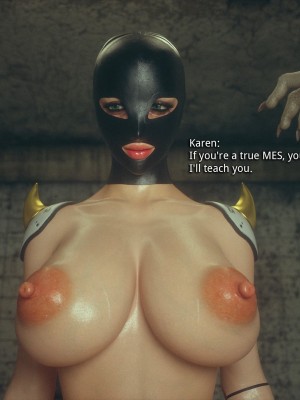 [Jared999D] Monster Eater Origin 1_MEO1_266