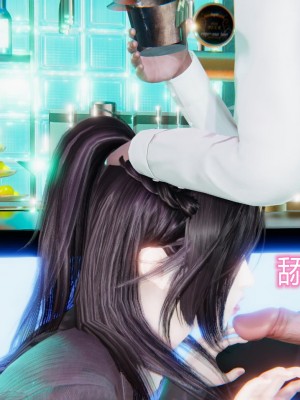[達也先生] 因為愛而救贖 2_037