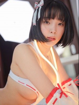 [ArtGravia] Vol.362 Kang Inkyung_047