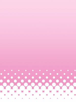 [飛行式 (矼房)] この無人島には食べ物がえっちな果実しかない……ってコト!? (宝鐘マリン) [中国翻訳] [DL版]_28_2021_028