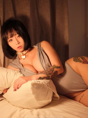 [ArtGravia] Vol.339 Maruemon_70