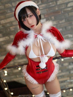 [ArtGravia] Vol.357 Maruemon_005
