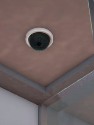 [3D]欲求不滿的母親01_017