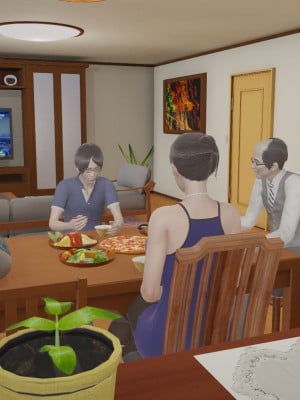 [3D]欲求不滿的母親02_005