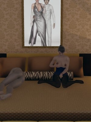 [3D]欲求不滿的母親02_041