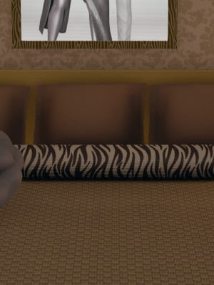 [3D]欲求不滿的母親02_052