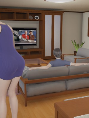 [3D]欲求不滿的母親03_005
