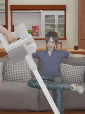 [3D]欲求不滿的母親03_007