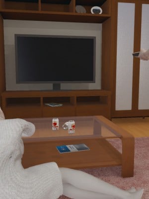 [3D]欲求不滿的母親03_038