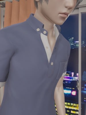 [3D]欲求不滿的母親03_040
