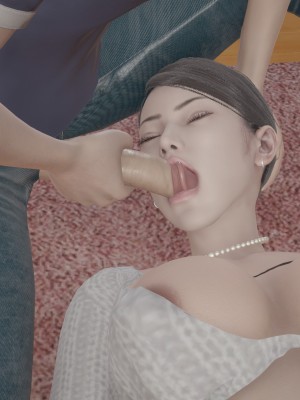 [3D]欲求不滿的母親03_059