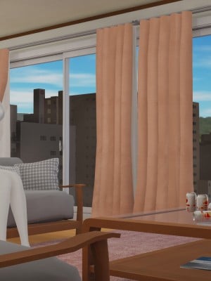 [3D]欲求不滿的母親03_071