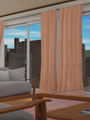 [3D]欲求不滿的母親03_073