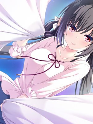 (ゲームCG) [200828] [HOOKSOFT] 放課後シンデレラ_taev002a