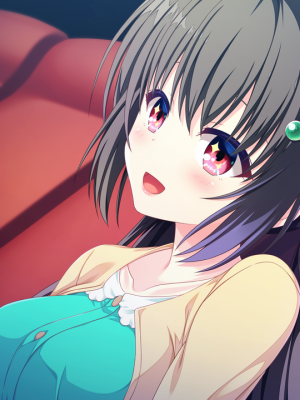 (ゲームCG) [200828] [HOOKSOFT] 放課後シンデレラ_taev006a