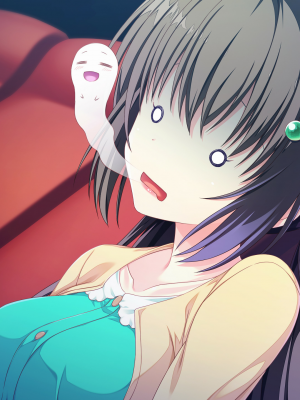 (ゲームCG) [200828] [HOOKSOFT] 放課後シンデレラ_taev006d_9