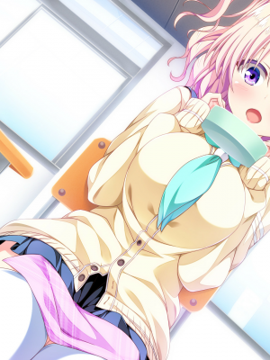 (ゲームCG) [200828] [HOOKSOFT] 放課後シンデレラ_tuev004e_9