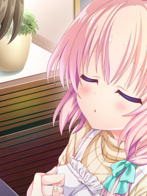 (ゲームCG) [200828] [HOOKSOFT] 放課後シンデレラ_tuev008a_9