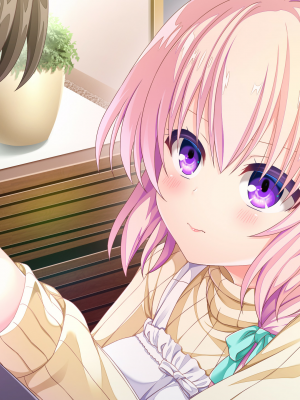 (ゲームCG) [200828] [HOOKSOFT] 放課後シンデレラ_tuev008d_9