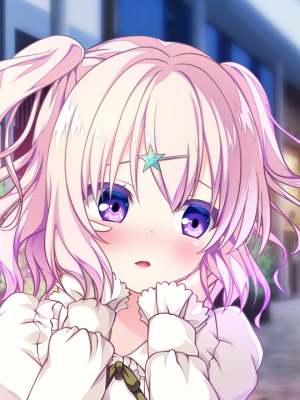 (ゲームCG) [200828] [HOOKSOFT] 放課後シンデレラ_tuev020r