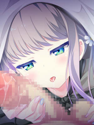(ゲームCG) [200828] [HOOKSOFT] 放課後シンデレラ_yoev013h
