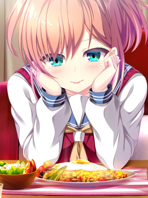 (ゲームCG) [200828] [HOOKSOFT] 放課後シンデレラ_yuev005a_9