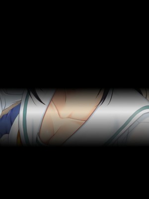[天空のハルカ] タイムリープ・セックス・エンドレス [翻车汉化组]_064