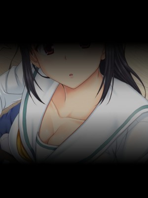 [天空のハルカ] タイムリープ・セックス・エンドレス [翻车汉化组]_065