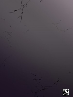 [夏中症 (雨存)] 憧れの慧音先生の身体 (東方Project) [中国翻訳] [DL版] [業餘上色版]_23