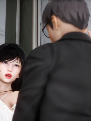 [3D]大明星爱上我绿帽改编版01_023