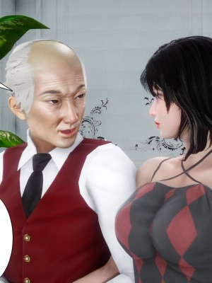 [3D]大明星爱上我绿帽改编版01_034