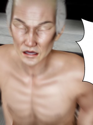 [3D]大明星爱上我绿帽改编版01_269
