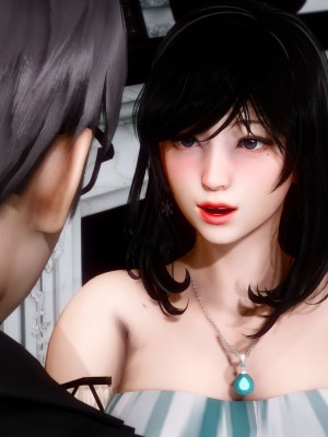 [3D]大明星爱上我绿帽改编版03_006
