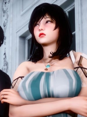 [3D]大明星爱上我绿帽改编版03_007