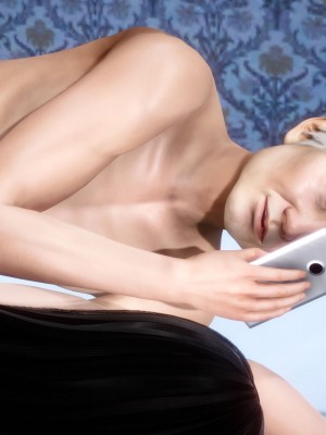 [3D]大明星爱上我绿帽改编版03_066