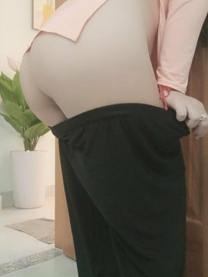 Ảnh sex gái xinh Triệu An (Onlyfans Be_themchuo_SexVaiLon.com-anh-sex-gai-xinh-trieu-an-onlyfans-be_themchuoi-6