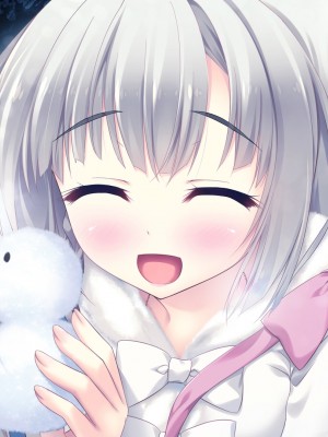 [SMEE] ピュア×コネクト フルHDリマスター版_0279_ayev15a