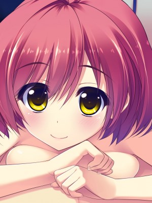 [SMEE] ピュア×コネクト フルHDリマスター版_0461_moev14a