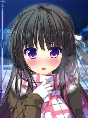 [SMEE] ピュア×コネクト フルHDリマスター版_0887_soev16_38