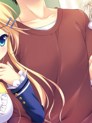 [SMEE] ピュア×コネクト フルHDリマスター版_0908_arev02c_9