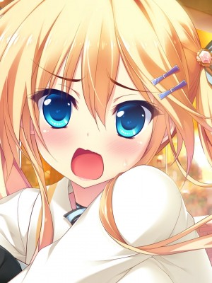 [SMEE] ピュア×コネクト フルHDリマスター版_0910_arev04a_9