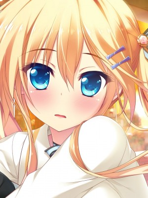 [SMEE] ピュア×コネクト フルHDリマスター版_0912_arev04c_9