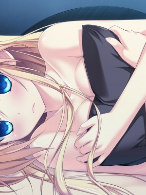 [SMEE] ピュア×コネクト フルHDリマスター版_1025_arev14p_9