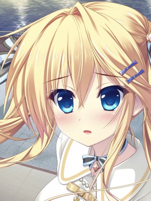 [SMEE] ピュア×コネクト フルHDリマスター版_1026_arev15a_9