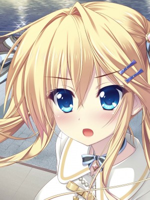 [SMEE] ピュア×コネクト フルHDリマスター版_1028_arev15c_9