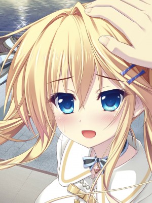 [SMEE] ピュア×コネクト フルHDリマスター版_1031_arev15f_9